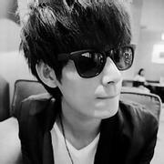 淘宝男生头像图片_WWW.WHOISQQ.COM