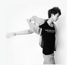 淘宝男生头像图片_WWW.WHOISQQ.COM