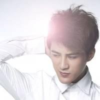 淘宝男生头像图片_WWW.WHOISQQ.COM