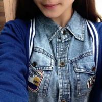 qq头像图片唯美男生拿枪_WWW.WHOISQQ.COM