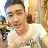 霸气有腹肌男生头像图片_WWW.WHOISQQ.COM