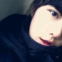 qq夜晚男生背景头像图片_WWW.WHOISQQ.COM