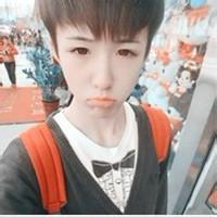 qq夜晚男生背景头像图片_WWW.WHOISQQ.COM