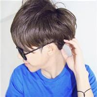 qq老男生头像图片大全_WWW.WHOISQQ.COM
