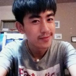 qq老男生头像图片大全_WWW.WHOISQQ.COM
