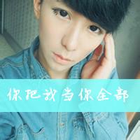 空间头像图片男生文字_WWW.WHOISQQ.COM