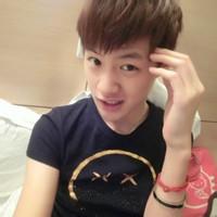 qq男生性别头像图片_WWW.WHOISQQ.COM