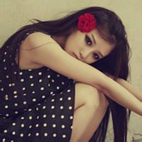 qq男生性别头像图片_WWW.WHOISQQ.COM