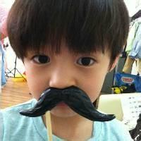 qq男生性别头像图片_WWW.WHOISQQ.COM