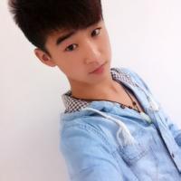 他不爱我头像图片男生_WWW.WHOISQQ.COM