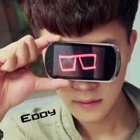 他不爱我头像图片男生_WWW.WHOISQQ.COM