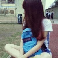 他不爱我头像图片男生_WWW.WHOISQQ.COM