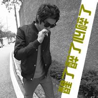 他不爱我头像图片男生_WWW.WHOISQQ.COM