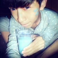 炫舞2男生卡通头像图片_WWW.WHOISQQ.COM
