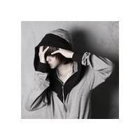 qq头像图片男生钻戒_WWW.WHOISQQ.COM