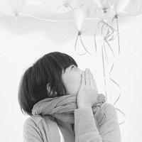 qq头像图片男生钻戒_WWW.WHOISQQ.COM