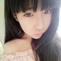 唯美头像图片男生溺海图片_WWW.WHOISQQ.COM