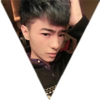qq头像图片透明带字男生_WWW.WHOISQQ.COM