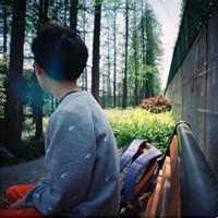 个性网男生意境头像图片_WWW.WHOISQQ.COM