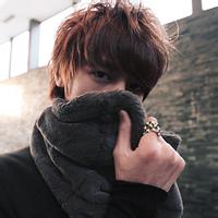 2014男生头像图片精品库_WWW.WHOISQQ.COM