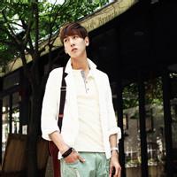 2014男生头像图片精品库_WWW.WHOISQQ.COM