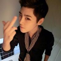 2014男生头像图片精品库_WWW.WHOISQQ.COM