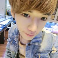 2014男生头像图片精品库_WWW.WHOISQQ.COM