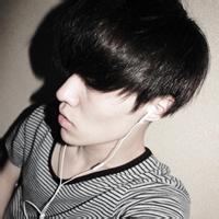 2014男生头像图片精品库_WWW.WHOISQQ.COM
