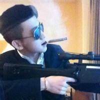 神经病头像图片$$男生_WWW.WHOISQQ.COM