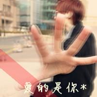 清淡男生头像图片_WWW.WHOISQQ.COM