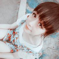 清淡男生头像图片_WWW.WHOISQQ.COM
