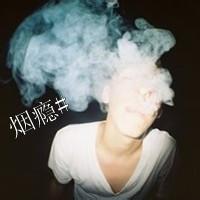 摸小怪兽的男生头像图片_WWW.WHOISQQ.COM