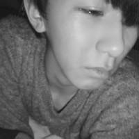 qq头像图片伤感男生不二情_WWW.WHOISQQ.COM