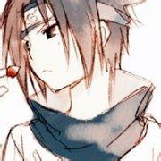 酷头像图片男生_WWW.WHOISQQ.COM