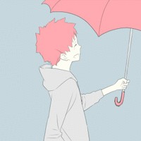 男生基友头像图片两张_WWW.WHOISQQ.COM