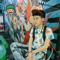 qq群男生头像图片大全_WWW.WHOISQQ.COM