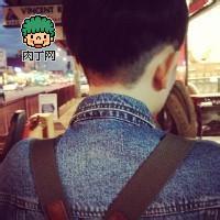 qq群男生头像图片大全_WWW.WHOISQQ.COM