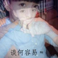 2014男生头像图片_WWW.WHOISQQ.COM