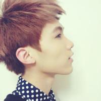 2014男生头像图片_WWW.WHOISQQ.COM