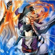 知音漫客qq头像图片男生_WWW.WHOISQQ.COM