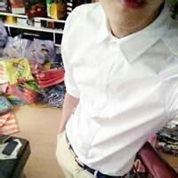 qq中分男生头像图片_WWW.WHOISQQ.COM