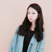qq中分男生头像图片_WWW.WHOISQQ.COM
