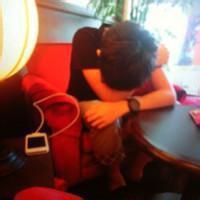 qq中分男生头像图片_WWW.WHOISQQ.COM