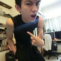 男生头像图片霸气超拽刀_WWW.WHOISQQ.COM