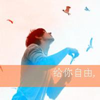 转身男生头像图片_WWW.WHOISQQ.COM