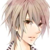 多人男生头像图片美图动漫_WWW.WHOISQQ.COM