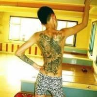 qq男生超霸气头像图片_WWW.WHOISQQ.COM