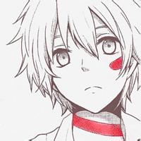 男生喜欢什么头像图片_WWW.WHOISQQ.COM