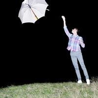 头像图片霸气男生超酷_WWW.WHOISQQ.COM
