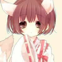 男生喜欢什么头像图片_WWW.WHOISQQ.COM